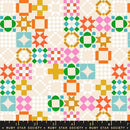 1-800-Notion - Quilty As Charged Shell RS5215-11