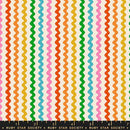 1-800-Notion - Ric Rac Shell RS5209-12