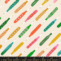 1-800-Notion - Seam Rippers Shell RS5210-11
