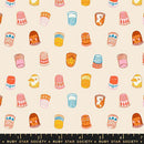 1-800-Notion - Thimbles RS5211-11