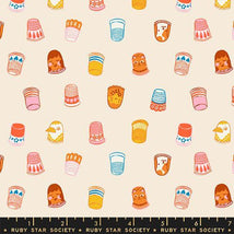 1-800-Notion - Thimbles RS5211-11