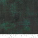 108" Grunge-Christmas Green 11108-308