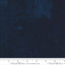 108" Grunge-True Blue 11108-558