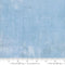 108" Grunge-Cosmic 11108-479