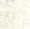 108" Grunge-Creme 11108-270