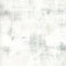 108" Grunge-Fog 11108-435