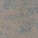 108" Grunge-Grey 11108-163