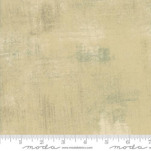 108" Grunge-TAN 11108-162