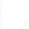 108" Grunge-White Paper 11108-101