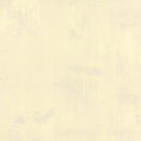 108" Grunge-Manila 11108-102 cotton fabric