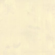 108" Grunge-Manila 11108-102 cotton fabric