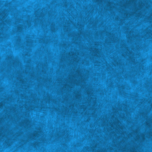 108" Grunge Paint-Turquoise