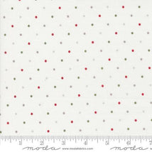 108" Magic Dot 108026-38