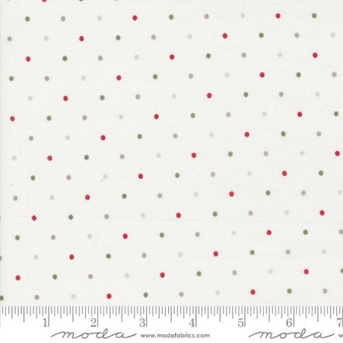 108" Magic Dot 108026-38