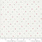 108" Magic Dot 108026-38