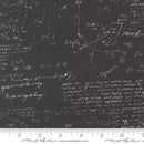 108" Modern Backgrounds-Black 108028-15