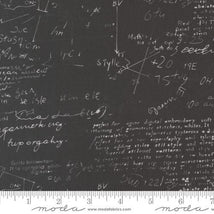 108" Modern Backgrounds-Black 108028-15