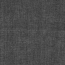 108" Peppered Cottons-Tweed E-108-PEPPERED-E37X