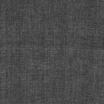 108" Peppered Cottons-Tweed E-108-PEPPERED-E37X