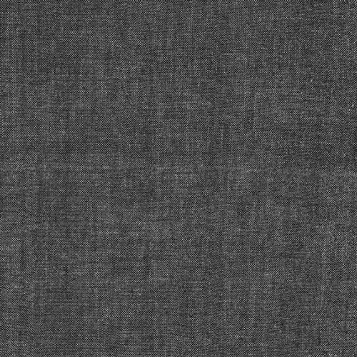 108" Peppered Cottons-Tweed E-108-PEPPERED-E37X