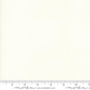 108" Thatched-Cream 11174-36