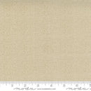 108" Thatched-Linen 11174-158