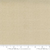 108" Thatched-Linen 11174-158