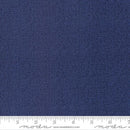 108" Thatched-Navy 11174-94