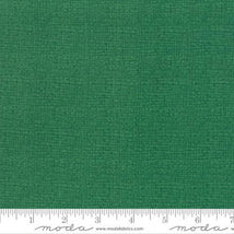 108" Thatched-Pine 11174-44