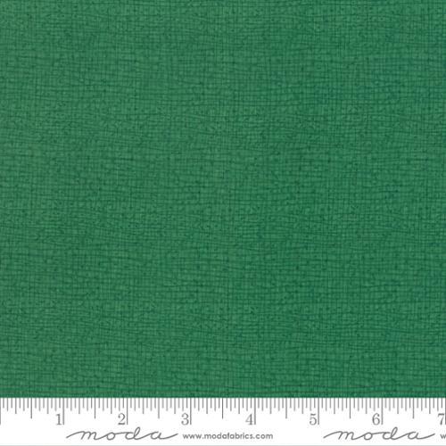 108" Thatched-Pine 11174-44