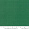 108" Thatched-Pine 11174-44