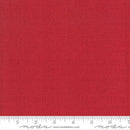 108" Thatched-Scarlet 11174-119