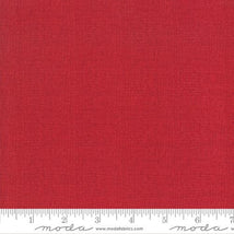 108" Thatched-Scarlet 11174-119