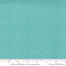 108" Thatched-Seafoam 11174-125