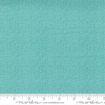 108" Thatched-Seafoam 11174-125