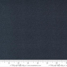 108" Thatched-Soft Black 11174-152
