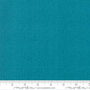 108" Thatched-Turquoise 11174-101
