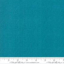 108" Thatched-Turquoise 11174-101