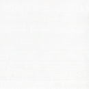 120" 200 Count Muslin-Optic White 9952-10