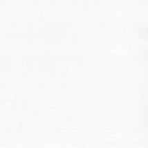 120" 200 Count Muslin-Optic White 9952-10