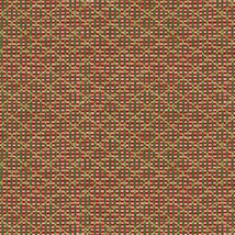 12 Days of Christmas-Diamond Candy Red 17276-10