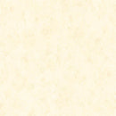 12 Days of Christmas-Dots Cream 17277-07