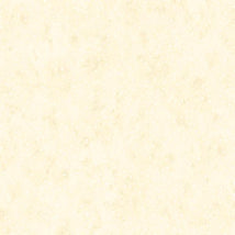 12 Days of Christmas-Dots Cream 17277-07