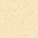 12 Days of Christmas-Motion Cream 17275-07