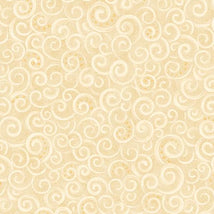 12 Days of Christmas-Motion Cream 17275-07