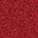12 Days of Christmas-Motion Red 17275-10