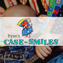 Case For Smiles Volunteer Sew In* Wed 04/15 9:30am-1:30pm