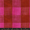 16" Sunshine Toweling-Hot Pink  RS4140-11