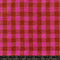 16" Sunshine Toweling-Hot Pink  RS4143-13