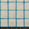 16" Sunshine Toweling-Tuquoise RS4141-12